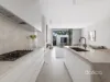 42 Frederick Street, Concord, NSW 2137-Image