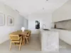 42 Frederick Street, Concord, NSW 2137-Image