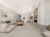 42 Frederick Street, Concord, NSW 2137-Image