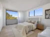 42 Frederick Street, Concord, NSW 2137-Image