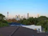 42 Frederick Street, Concord, NSW 2137-Image