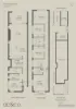 42 Frederick Street, Concord, NSW 2137-Floorplan