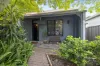 42 Holborow Street, Croydon, NSW 2132