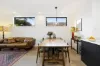 42 Holborow Street, Croydon, NSW 2132-Image
