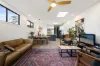 42 Holborow Street, Croydon, NSW 2132-Image