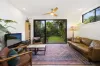 42 Holborow Street, Croydon, NSW 2132-Image
