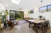 42 Holborow Street, Croydon, NSW 2132-Image