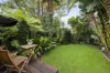 42 Holborow Street, Croydon, NSW 2132-Image