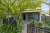 42 Holborow Street, Croydon, NSW 2132-Image