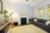 42 Holborow Street, Croydon, NSW 2132-Image