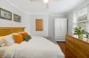 42 Holborow Street, Croydon, NSW 2132-Image