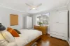 42 Holborow Street, Croydon, NSW 2132-Image