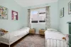 42 Holborow Street, Croydon, NSW 2132-Image