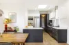 42 Holborow Street, Croydon, NSW 2132-Image