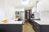 42 Holborow Street, Croydon, NSW 2132-Image