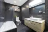 42 Holborow Street, Croydon, NSW 2132-Image