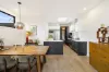 42 Holborow Street, Croydon, NSW 2132-Image