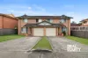 42 Kurrajong Road, Casula, NSW 2170