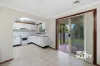 42 Kurrajong Road, Casula, NSW 2170-Image