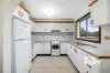 42 Kurrajong Road, Casula, NSW 2170-Image