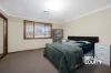 42 Kurrajong Road, Casula, NSW 2170-Image