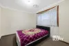 42 Kurrajong Road, Casula, NSW 2170-Image