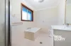42 Kurrajong Road, Casula, NSW 2170-Image