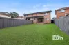 42 Kurrajong Road, Casula, NSW 2170-Image