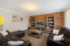42 Kurrajong Road, Casula, NSW 2170-Image