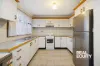 42 Kurrajong Road, Casula, NSW 2170-Image