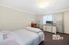 42 Kurrajong Road, Casula, NSW 2170-Image