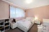 42 Kurrajong Road, Casula, NSW 2170-Image