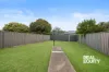 42 Kurrajong Road, Casula, NSW 2170-Image