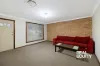 42 Kurrajong Road, Casula, NSW 2170-Image