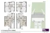 42 Kurrajong Road, Casula, NSW 2170-Floorplan