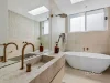 42 Lenore Street, Russell Lea, NSW 2046-Image