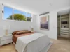42 Lenore Street, Russell Lea, NSW 2046-Image