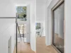 42 Lenore Street, Russell Lea, NSW 2046-Image