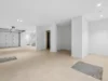 42 Lenore Street, Russell Lea, NSW 2046-Image
