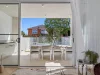42 Lenore Street, Russell Lea, NSW 2046-Image
