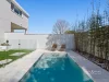 42 Lenore Street, Russell Lea, NSW 2046-Image