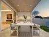 42 Lenore Street, Russell Lea, NSW 2046-Image