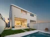 42 Lenore Street, Russell Lea, NSW 2046-Image
