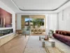42 Lenore Street, Russell Lea, NSW 2046-Image