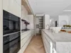 42 Lenore Street, Russell Lea, NSW 2046-Image