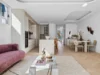 42 Lenore Street, Russell Lea, NSW 2046-Image