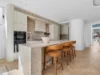 42 Lenore Street, Russell Lea, NSW 2046-Image