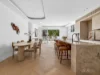 42 Lenore Street, Russell Lea, NSW 2046-Image