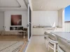 42 Lenore Street, Russell Lea, NSW 2046-Image