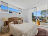 42 Lenore Street, Russell Lea, NSW 2046-Image